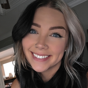 Taylor Smith